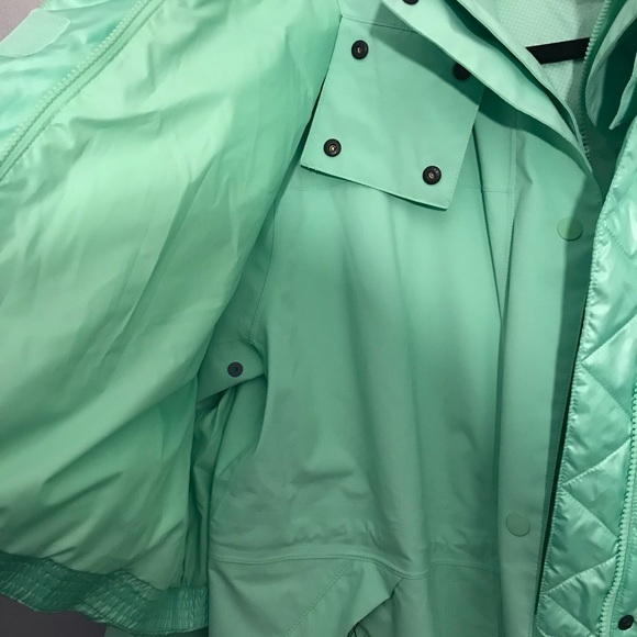 Nike Sportswear City Ready - Picture 15 of 16